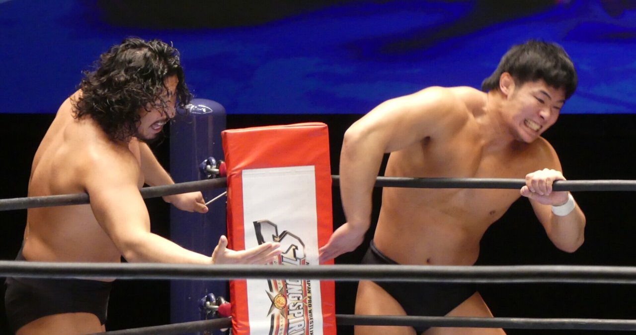 上村優也 の新着タグ記事一覧 Note つくる つながる とどける
