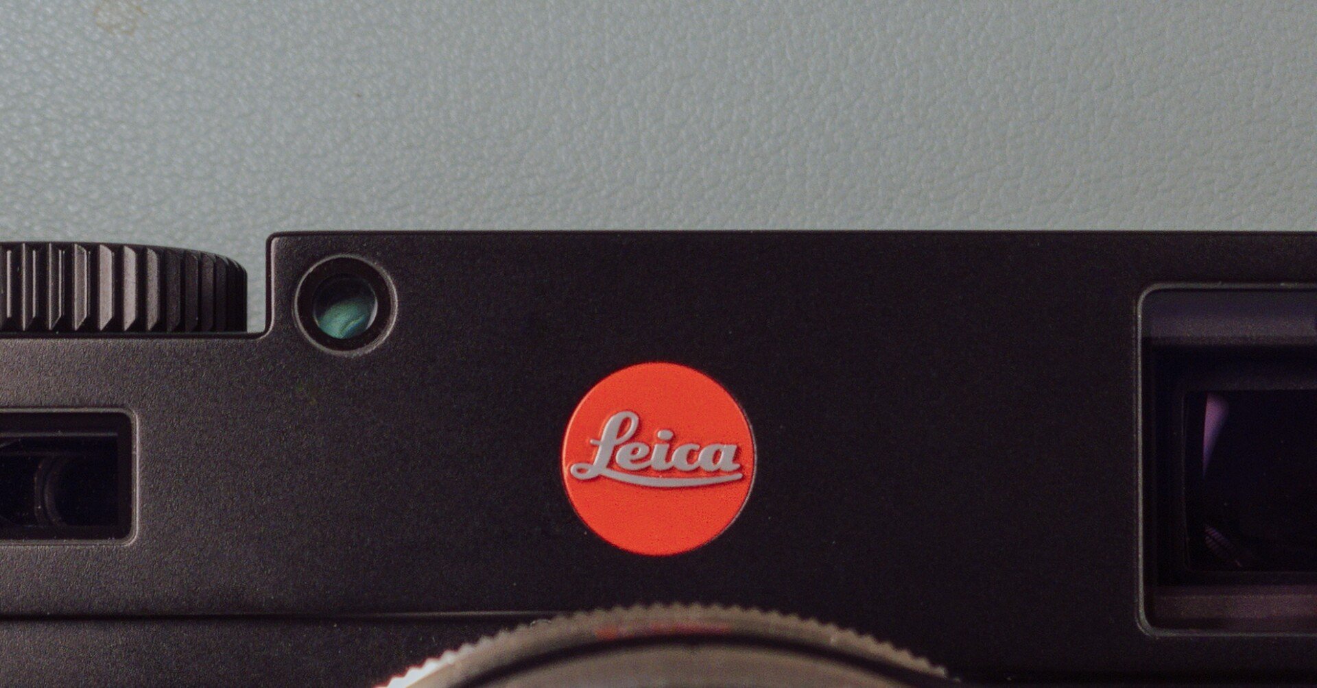 Summilux-M 50mm f/1.4 ASPH. Black Chromeに憧れる｜kamo