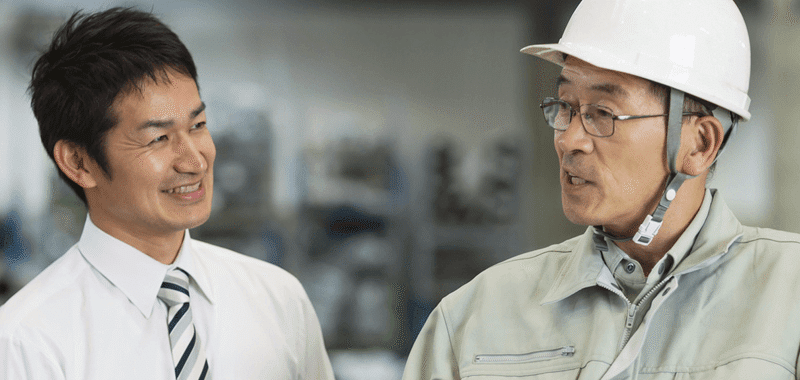 株式会社日本m Aセンターの評判や口コミは 転職成功のポイント 会社の口コミ 評判 Note
