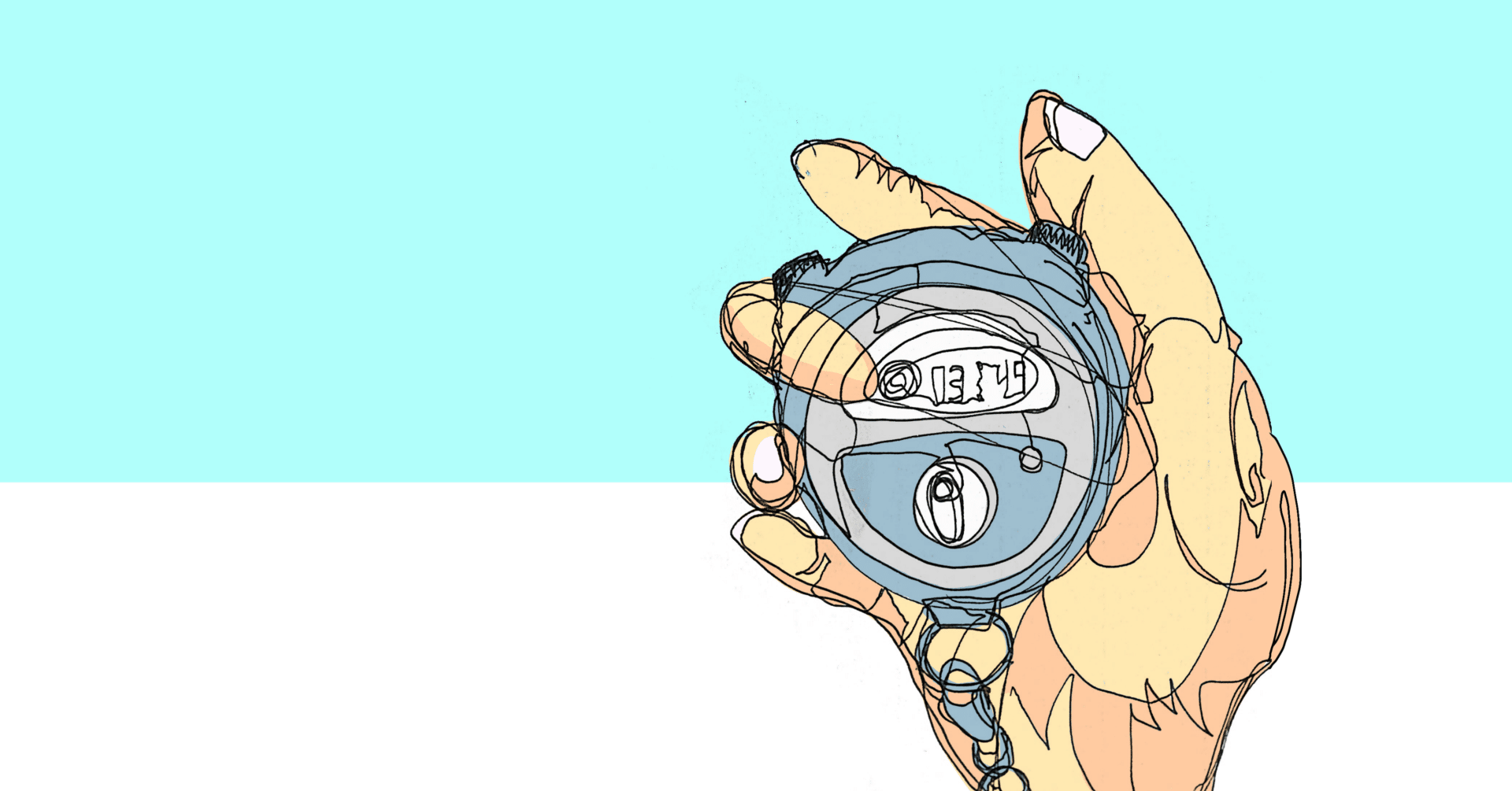 陸上競技のペース配分で業務時間内に仕事を終わらせる 仕事に役立つスポーツの深イイ話 Note