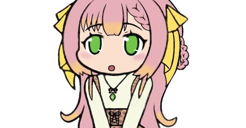 ひなの羽衣 Note ひなの羽衣 Note
