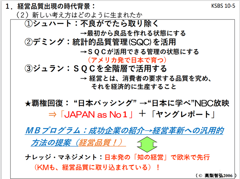 ボルドリッジ賞創設の経緯を概観する 旅の人 Note