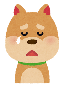 犬の歯周病について だいな えでぃ Note