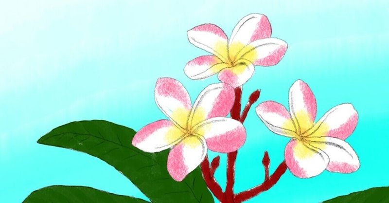 イラストacの イラストレーター広告 を出してみる 前夜 みきたにし Note イラストacの イラストレーター広告 を出してみる 前夜 みきたにし Note