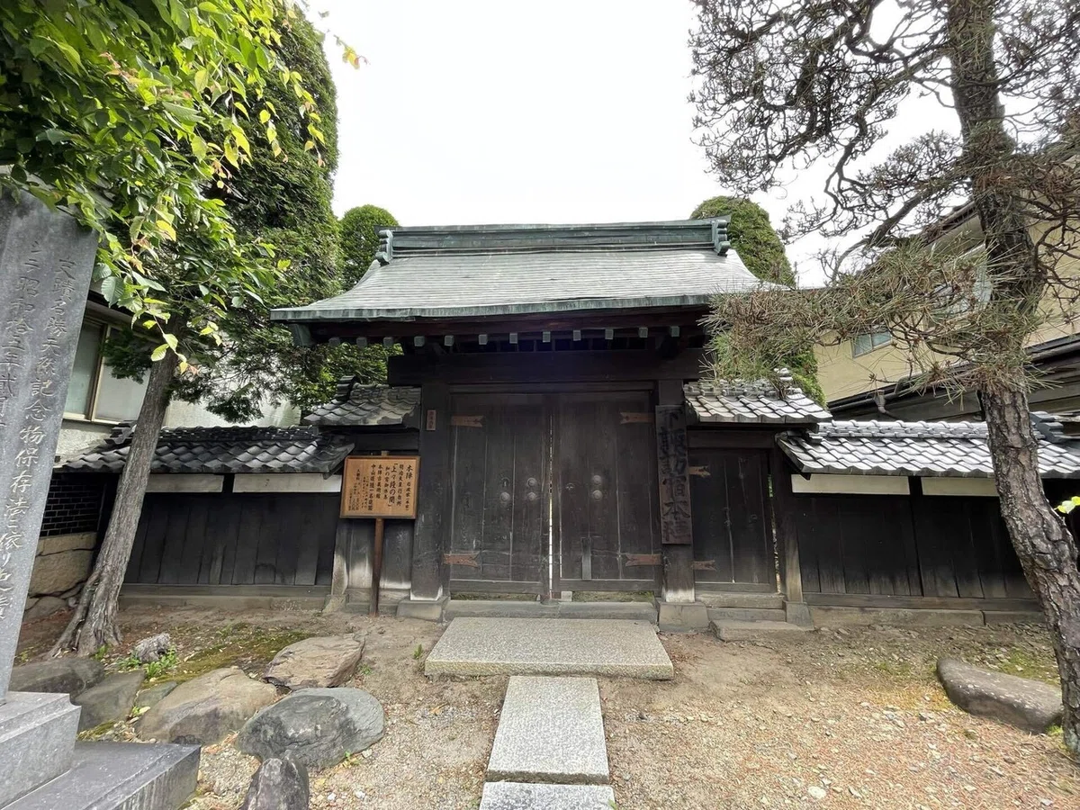 画像13