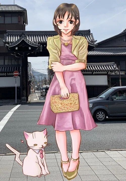 画像2