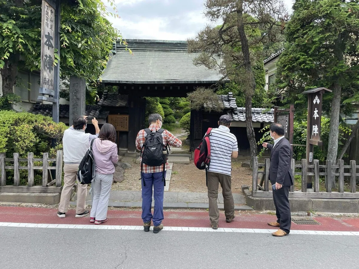 画像15