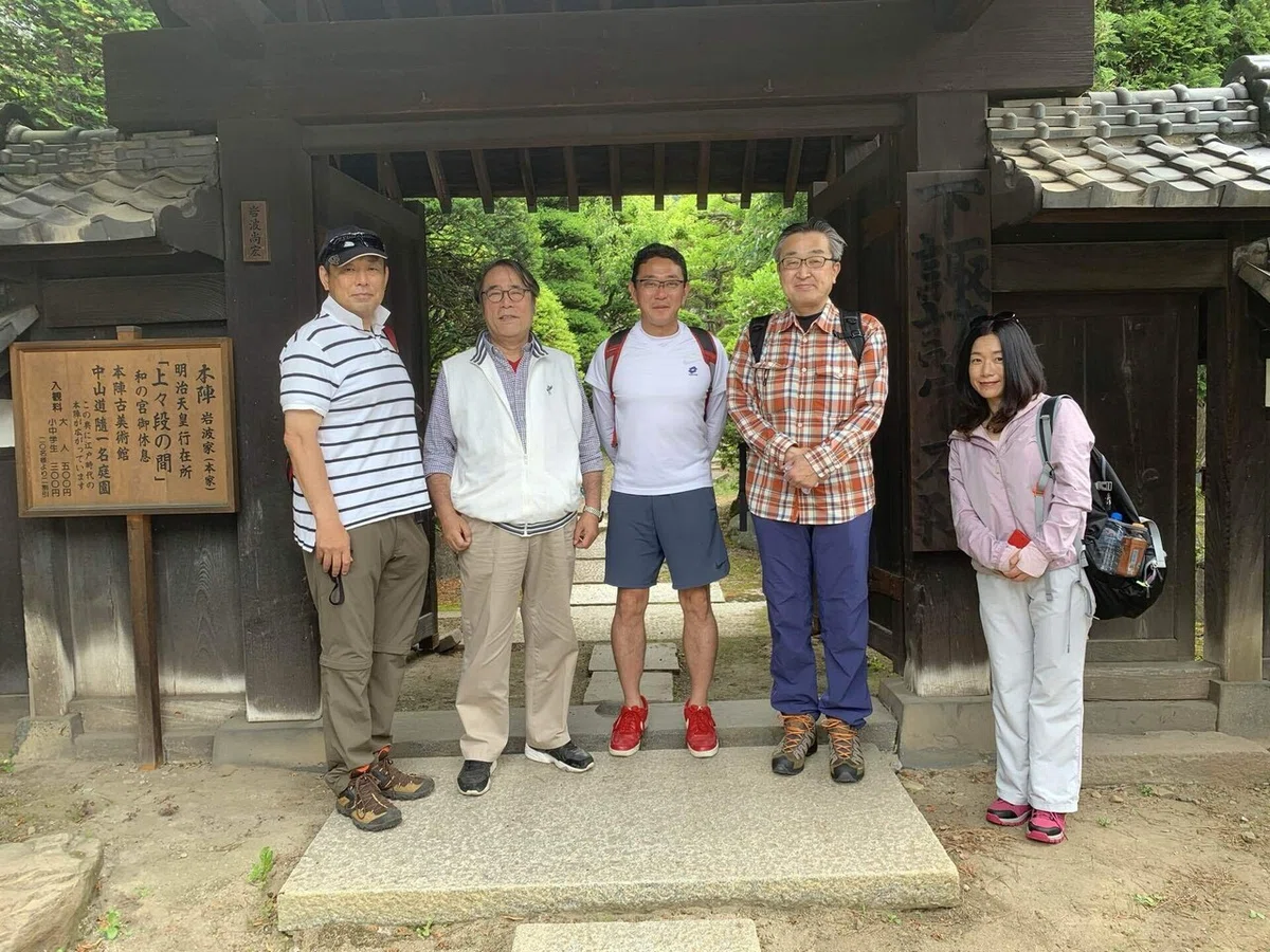画像16