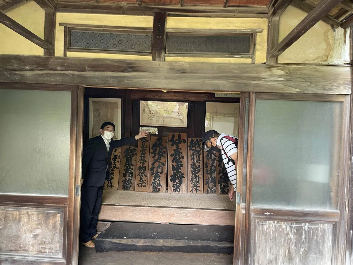 画像17