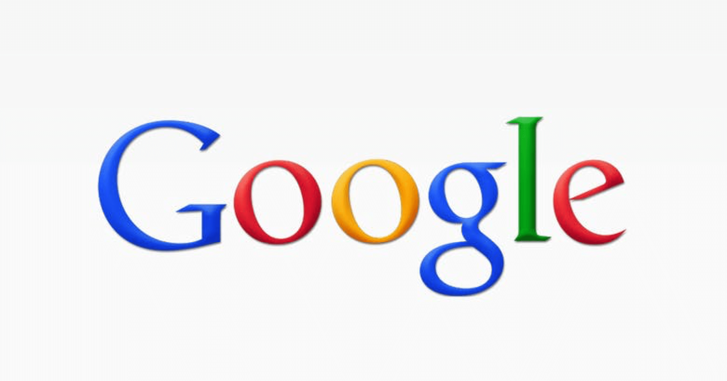 161 第3回 教えて先生 Google創業者ラリーペイジ編 大石翔太 エンタメ起業家 Note