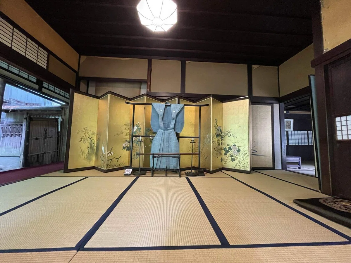 画像18