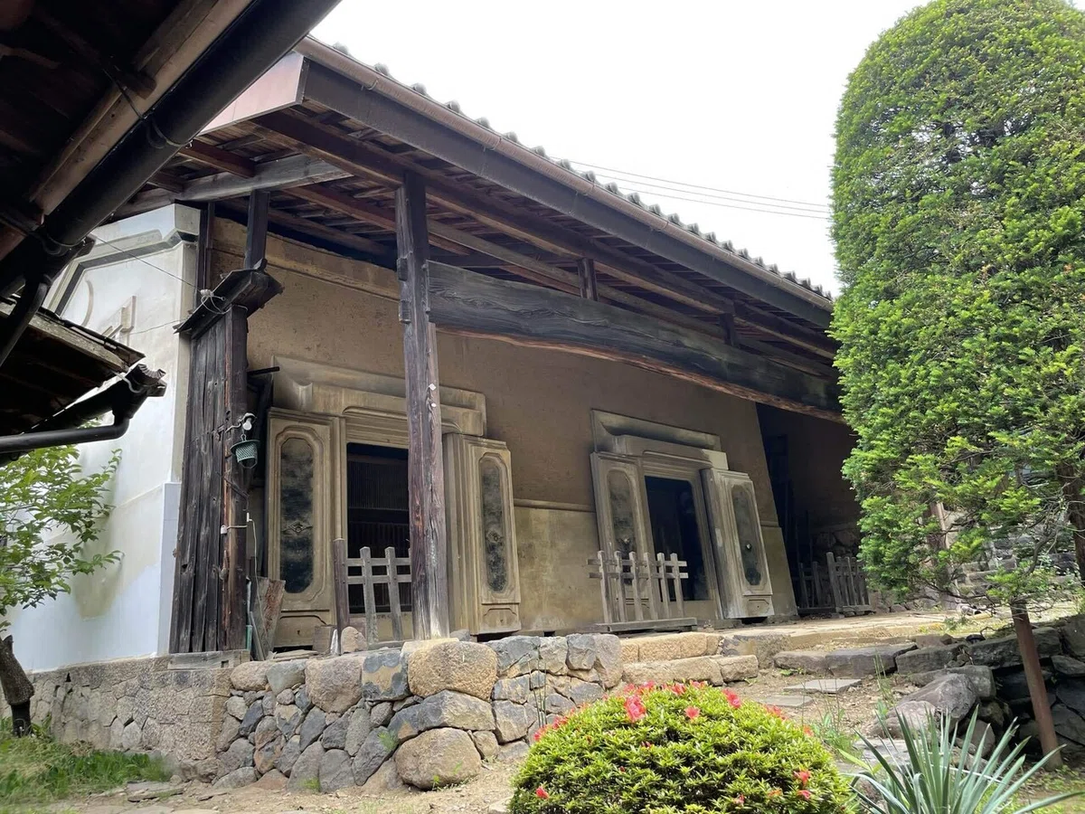 画像20