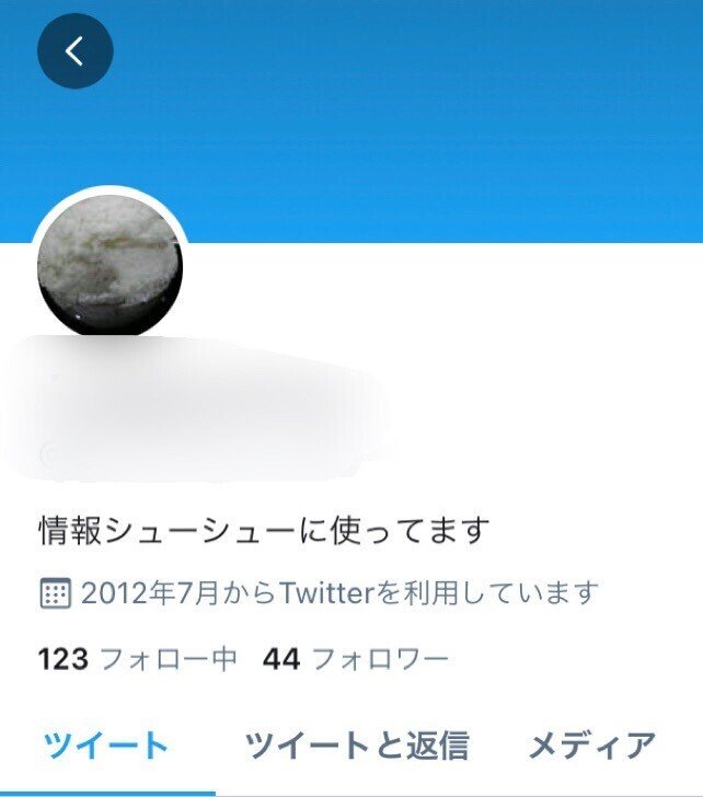 画像22