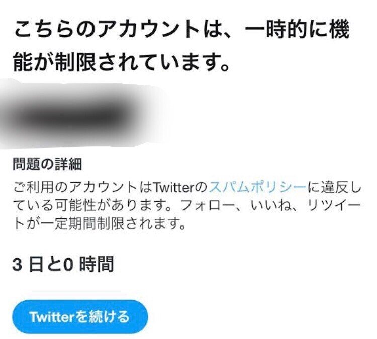 画像22