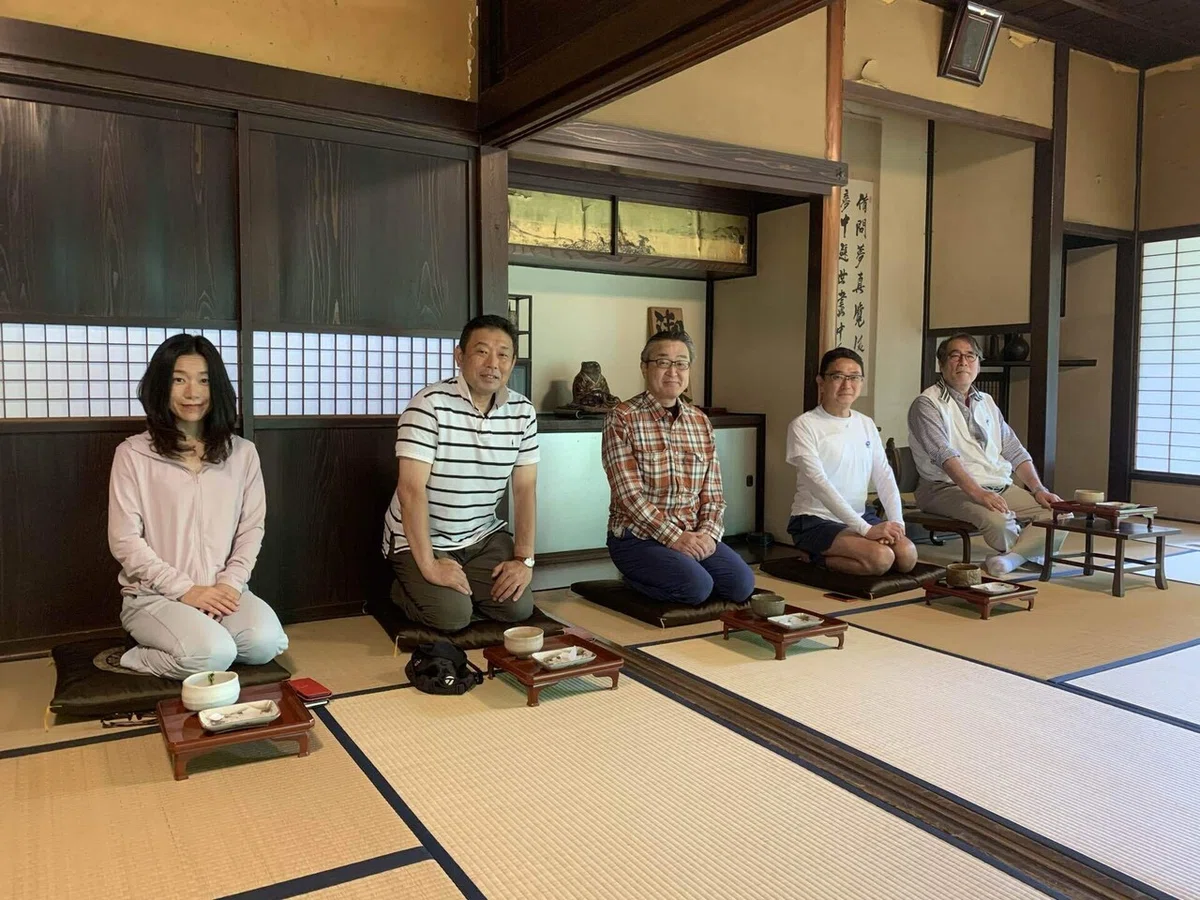 画像21