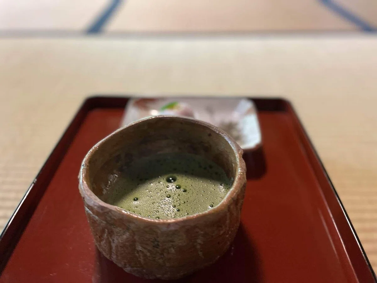 画像22