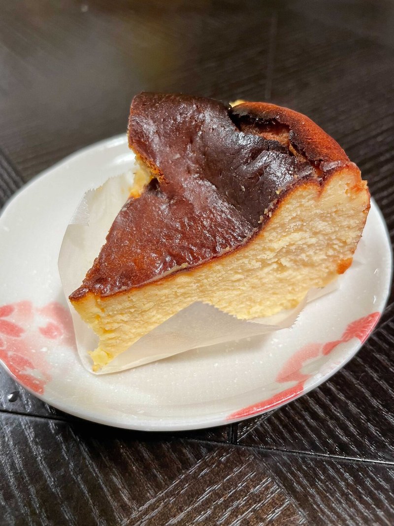 マス トーキョー Mass Tokyo コーヒー 洋菓子 弁当 石川台または雪が谷大塚 雪谷の歩き方 Note マス トーキョー Mass Tokyo コーヒー 洋菓子 弁当 石川台または雪が谷大塚 雪谷の歩き方 Note