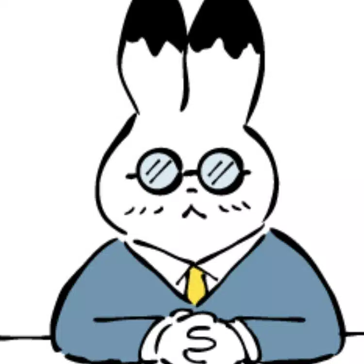 一条しいな