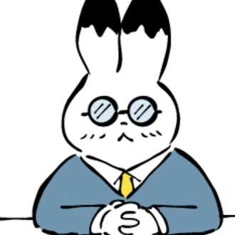 一条しいな