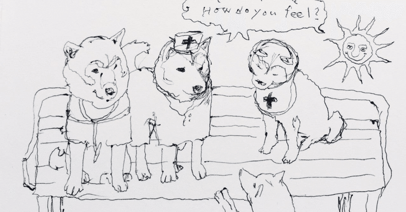 クーピー の新着タグ記事一覧 Note つくる つながる とどける