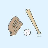 マッシュアップ短歌はじめました 寺山修司 あいみょん ちいさなへやの編集者 Note