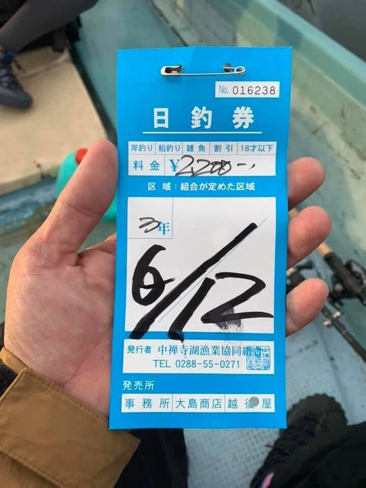 画像5