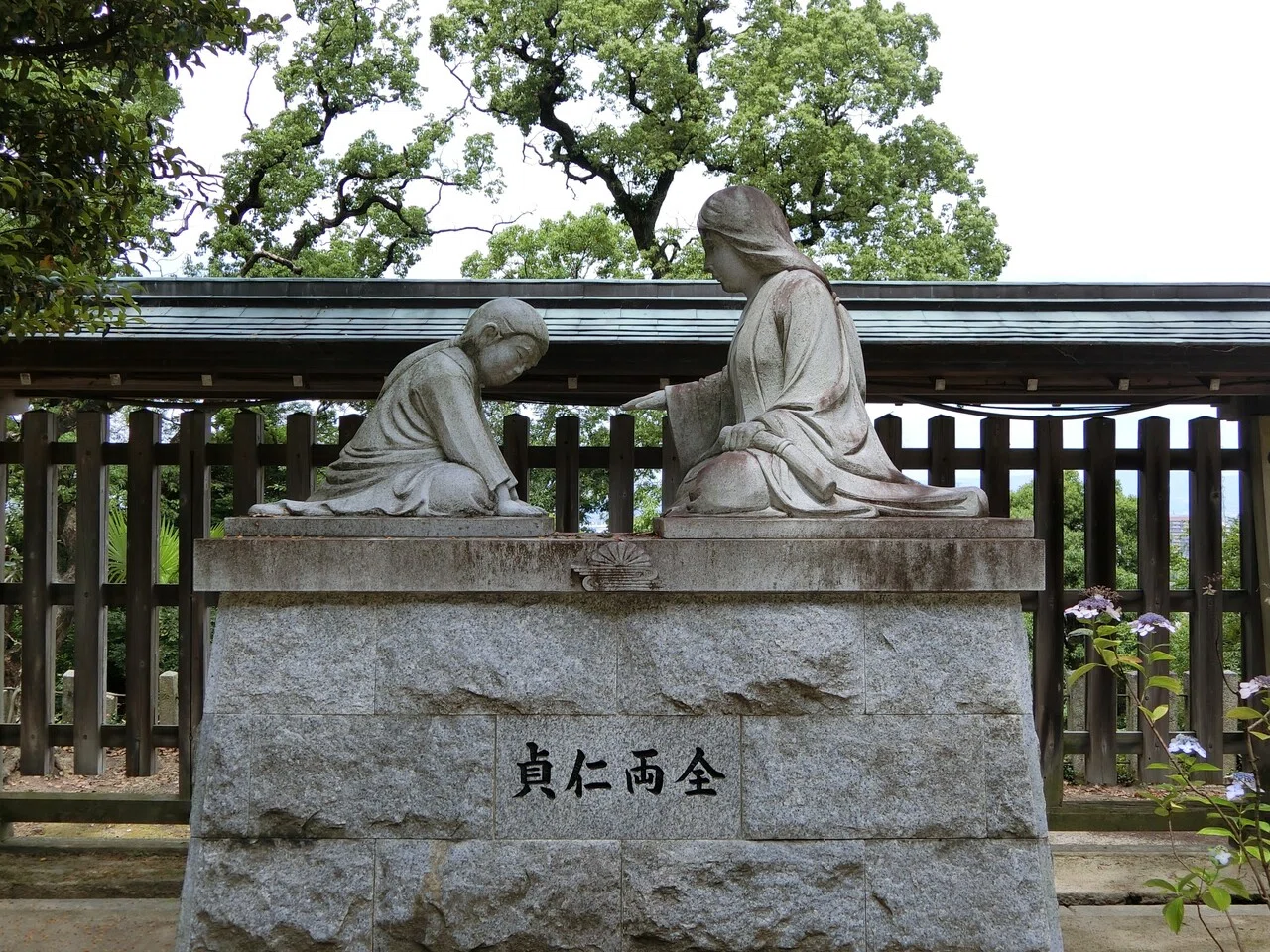 画像11