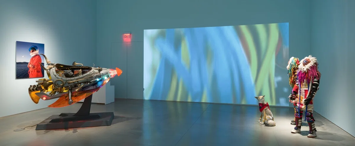 画像3