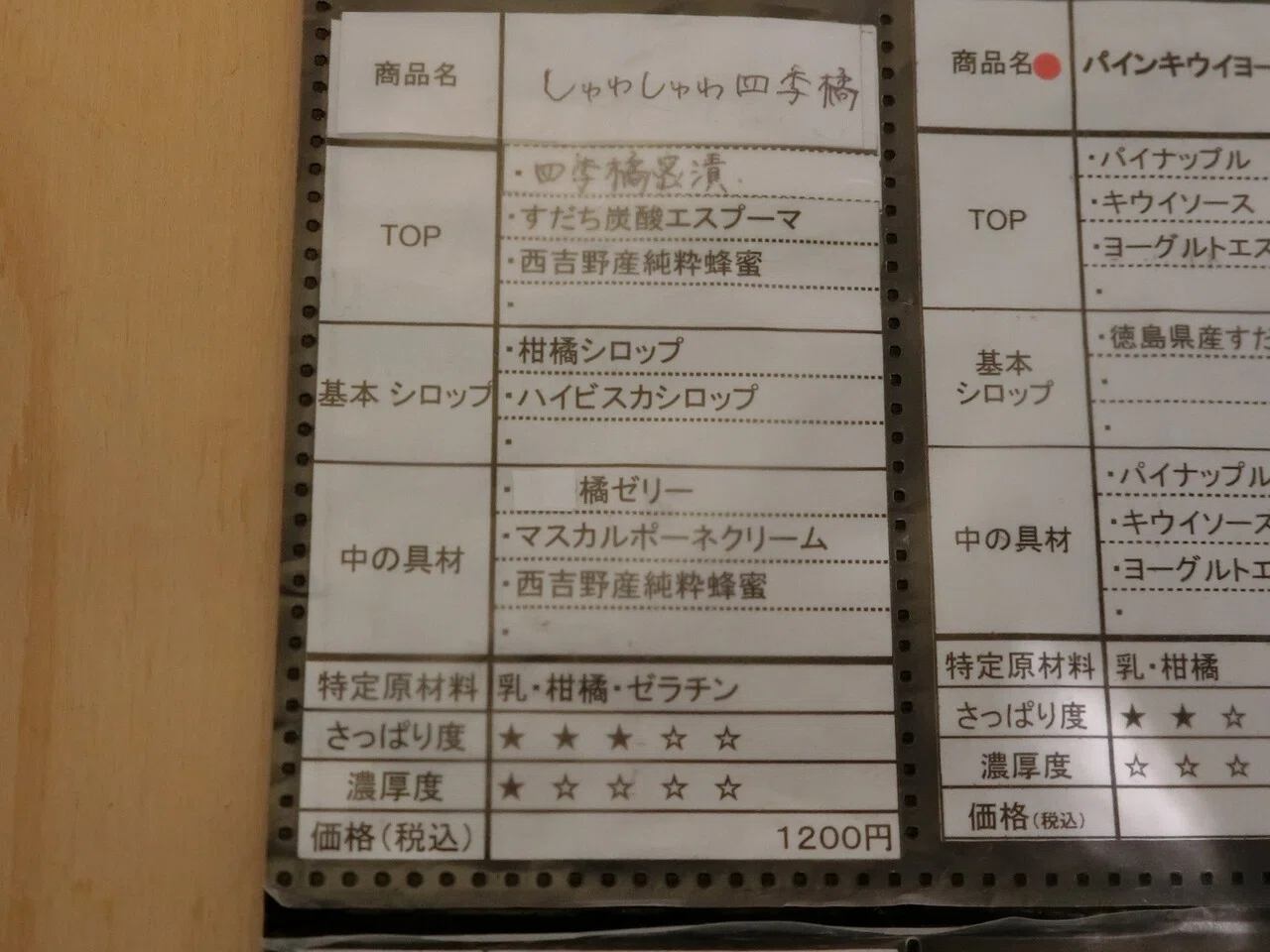 画像18