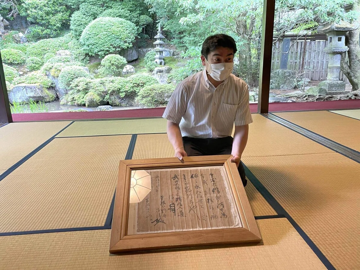 画像26