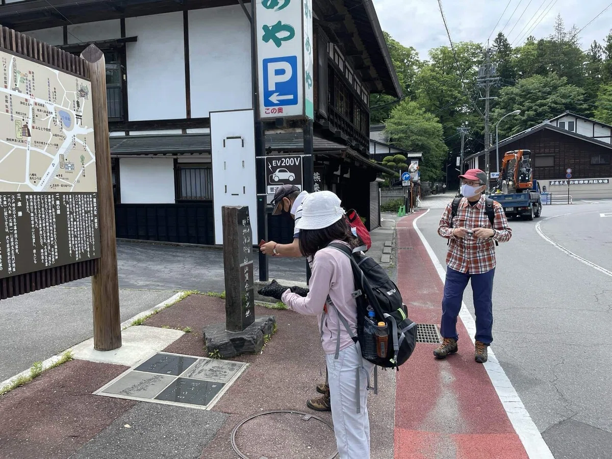 画像29