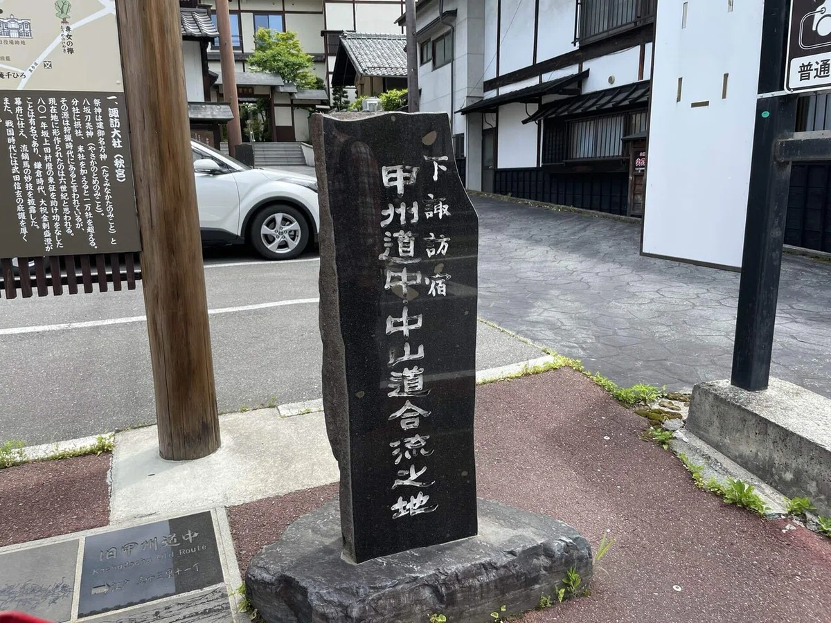 画像30