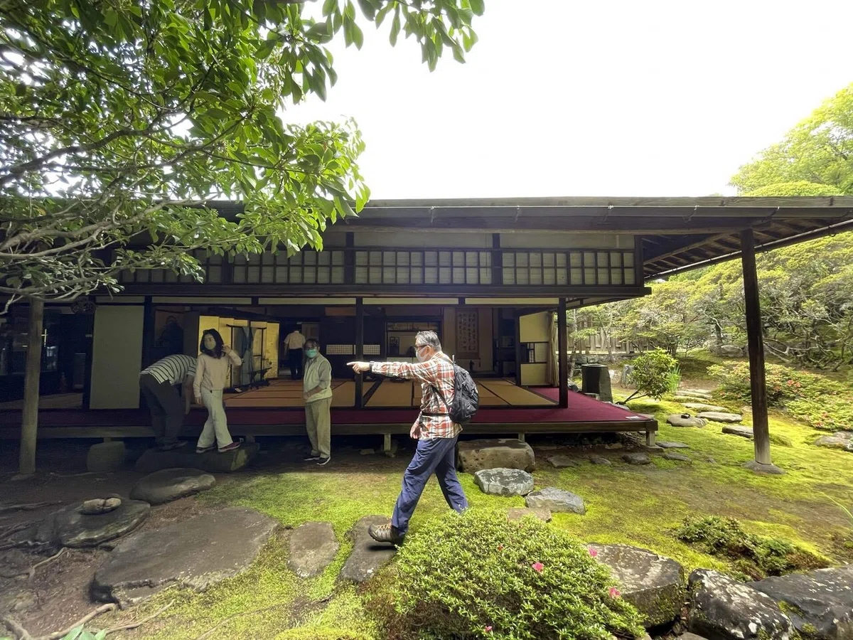 画像28