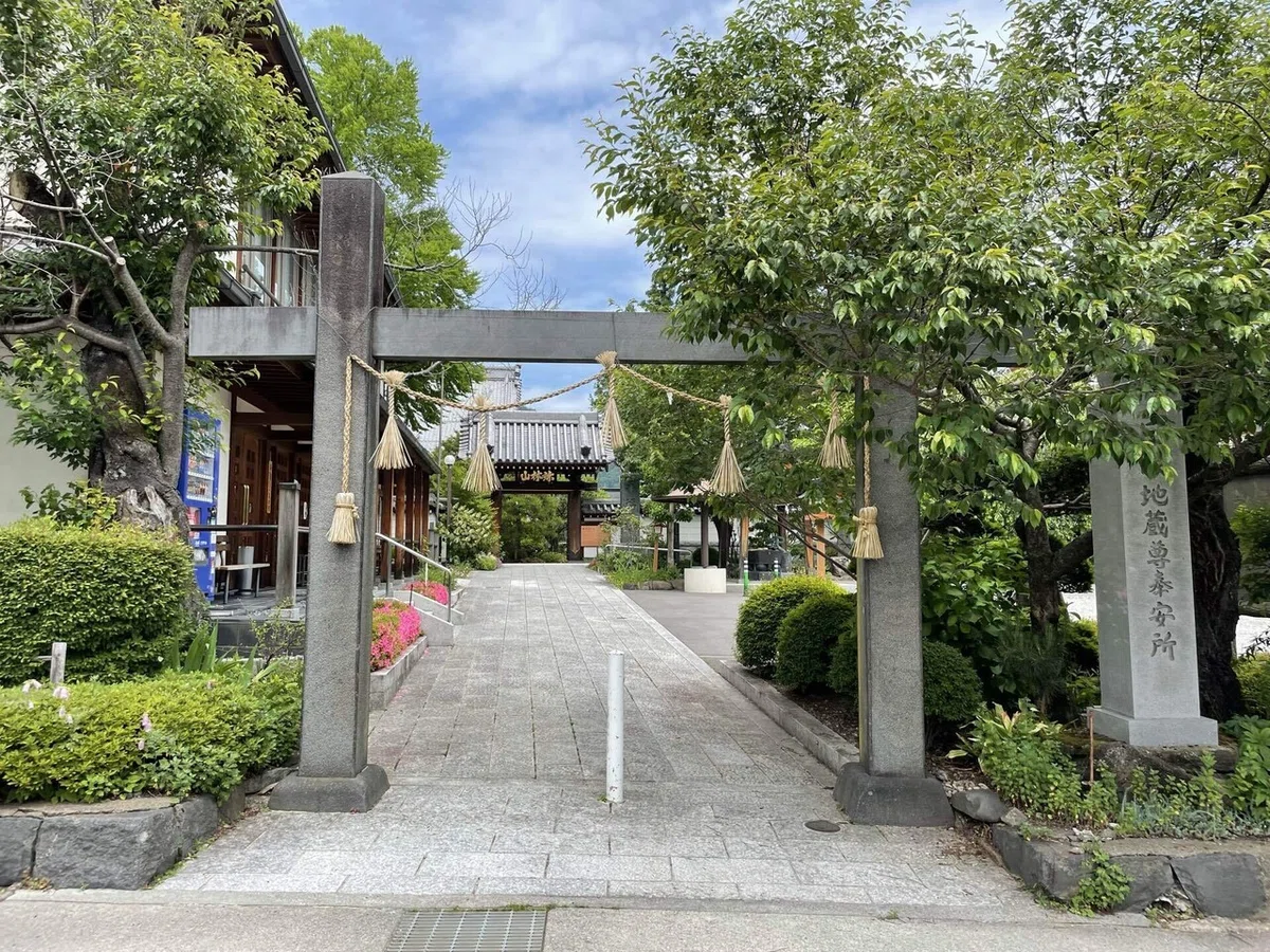 画像35