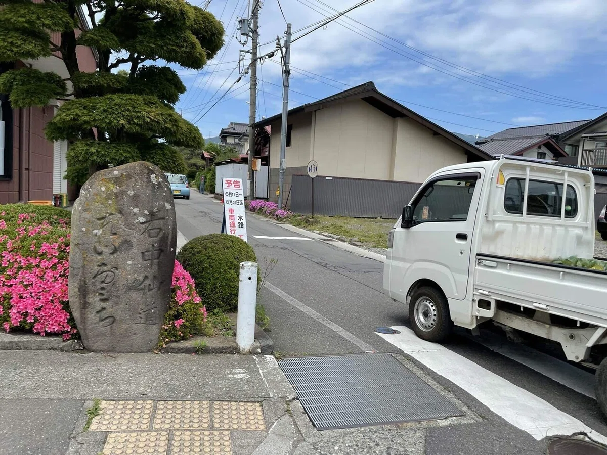 画像36