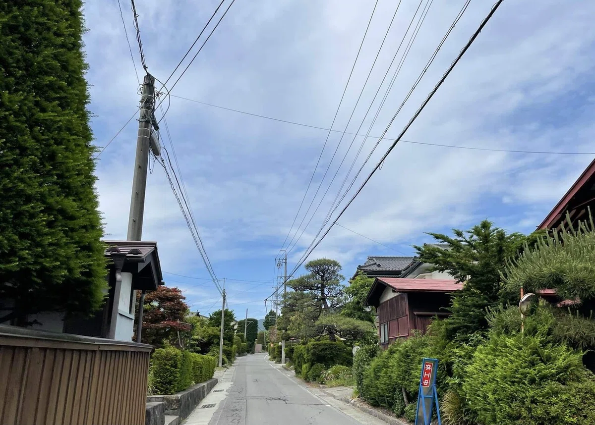 画像37