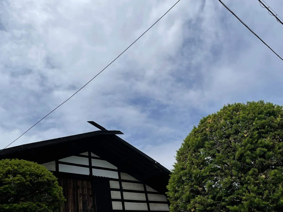 画像38