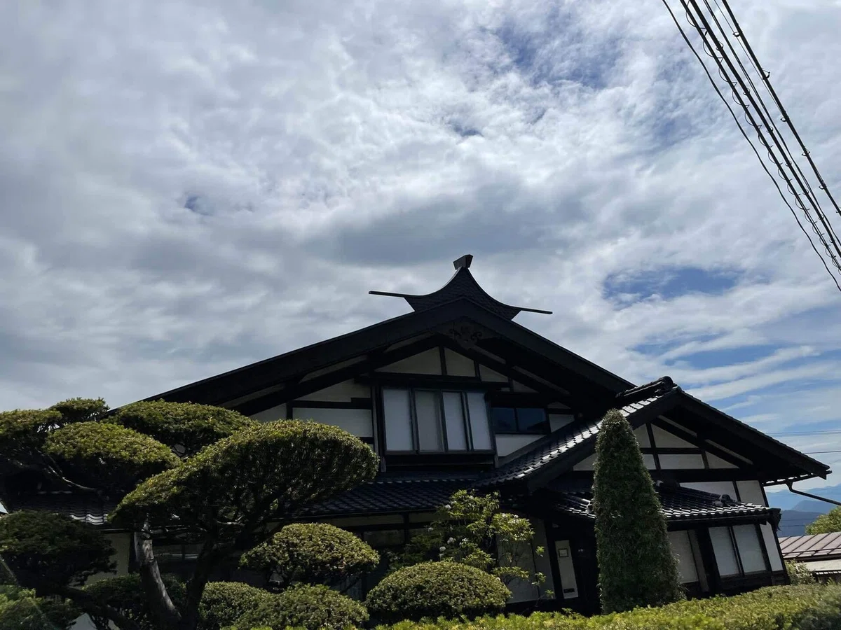 画像40