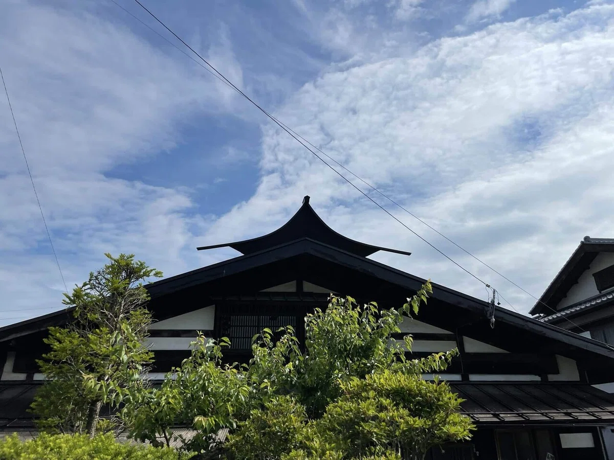 画像41