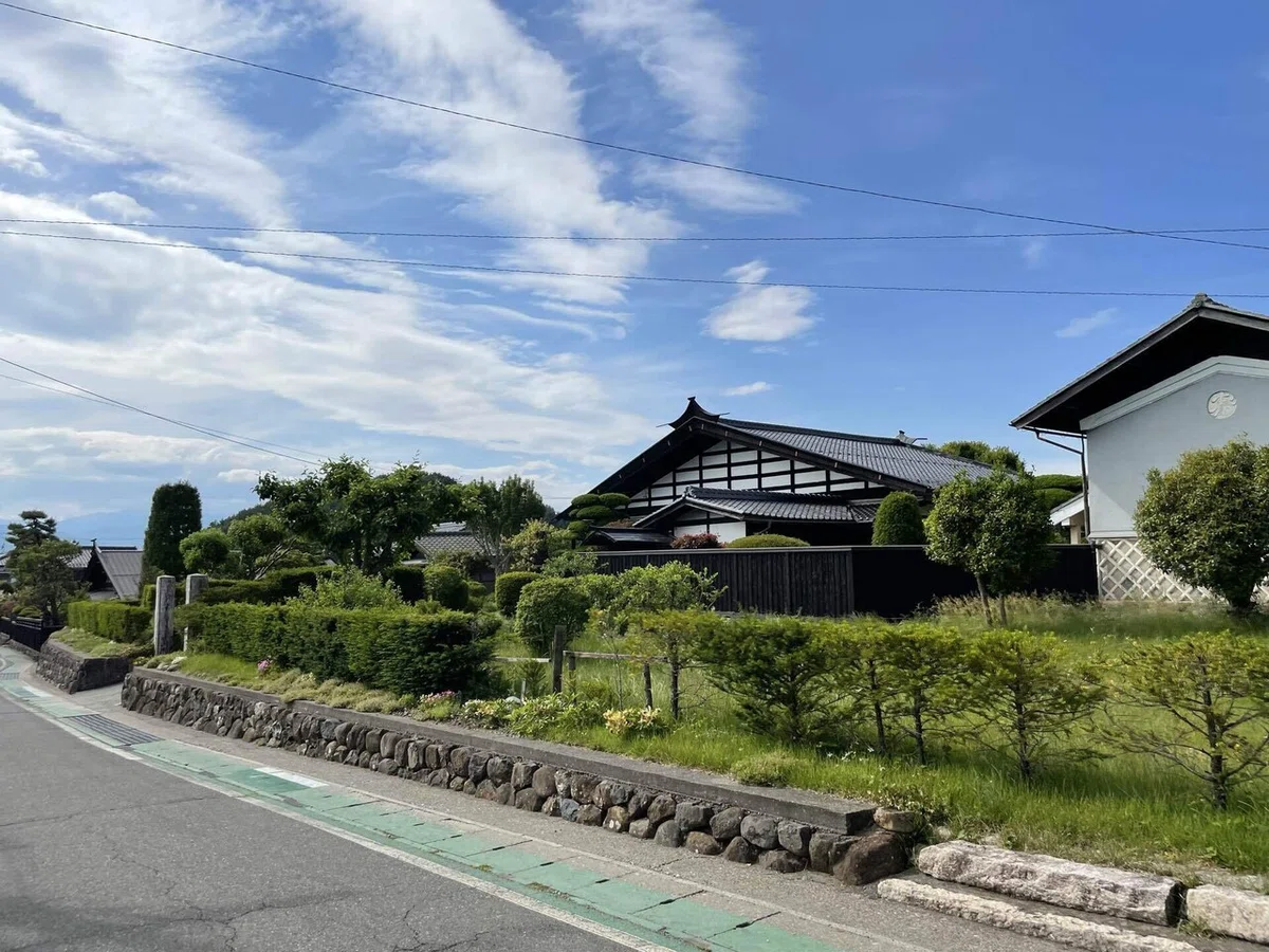 画像42