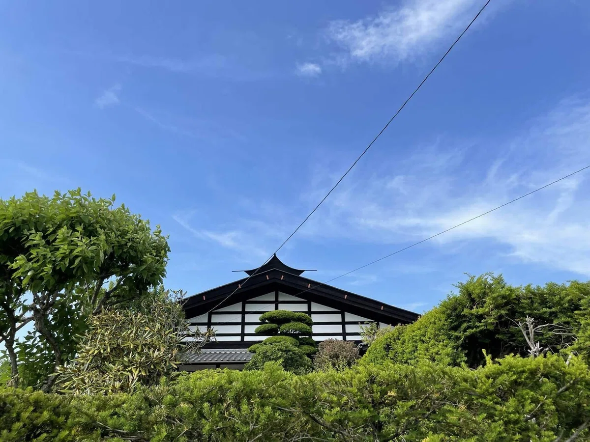 画像43