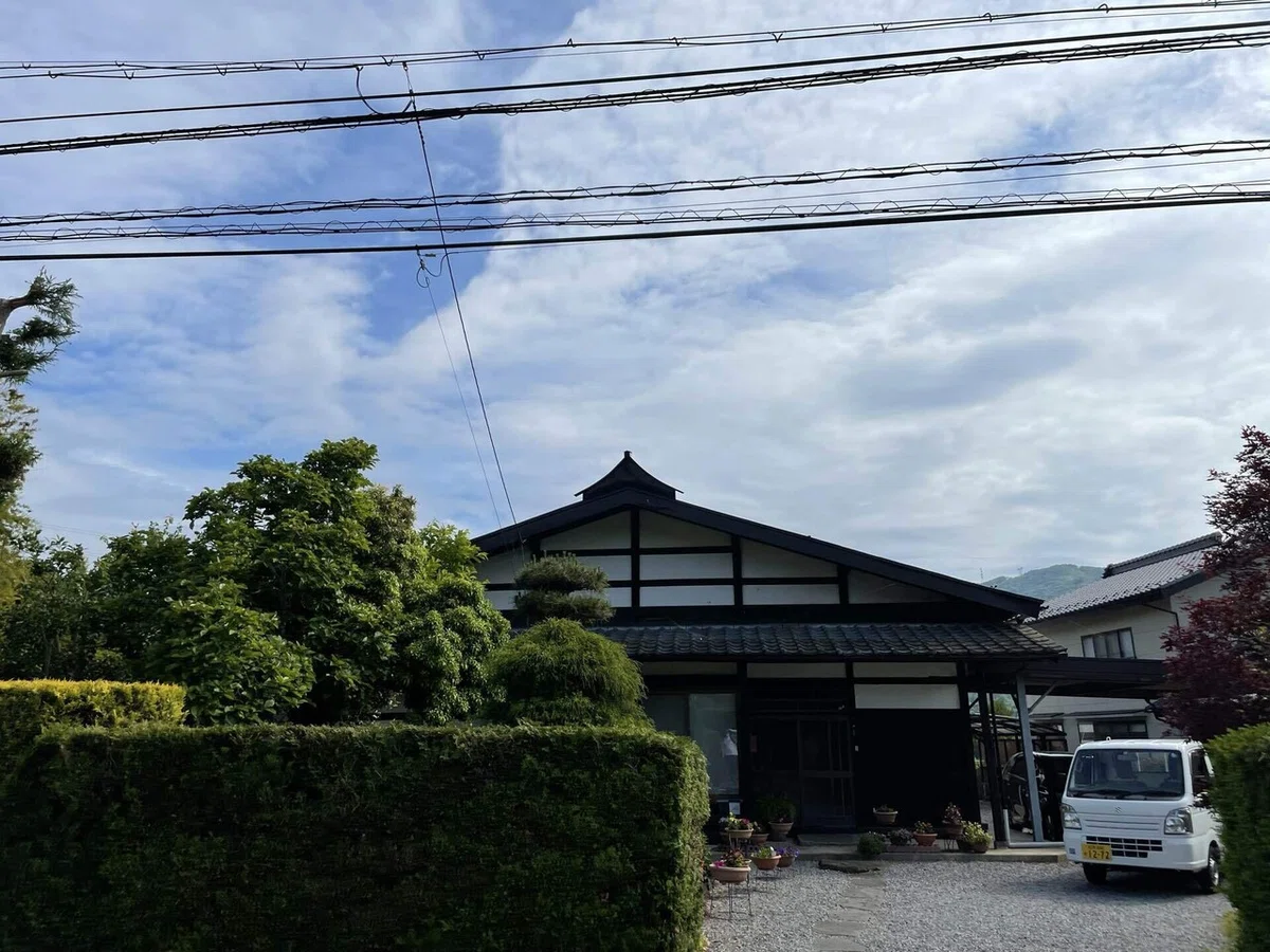 画像44
