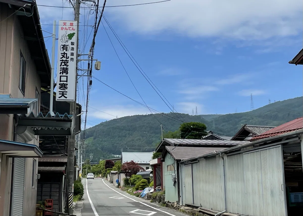 画像46