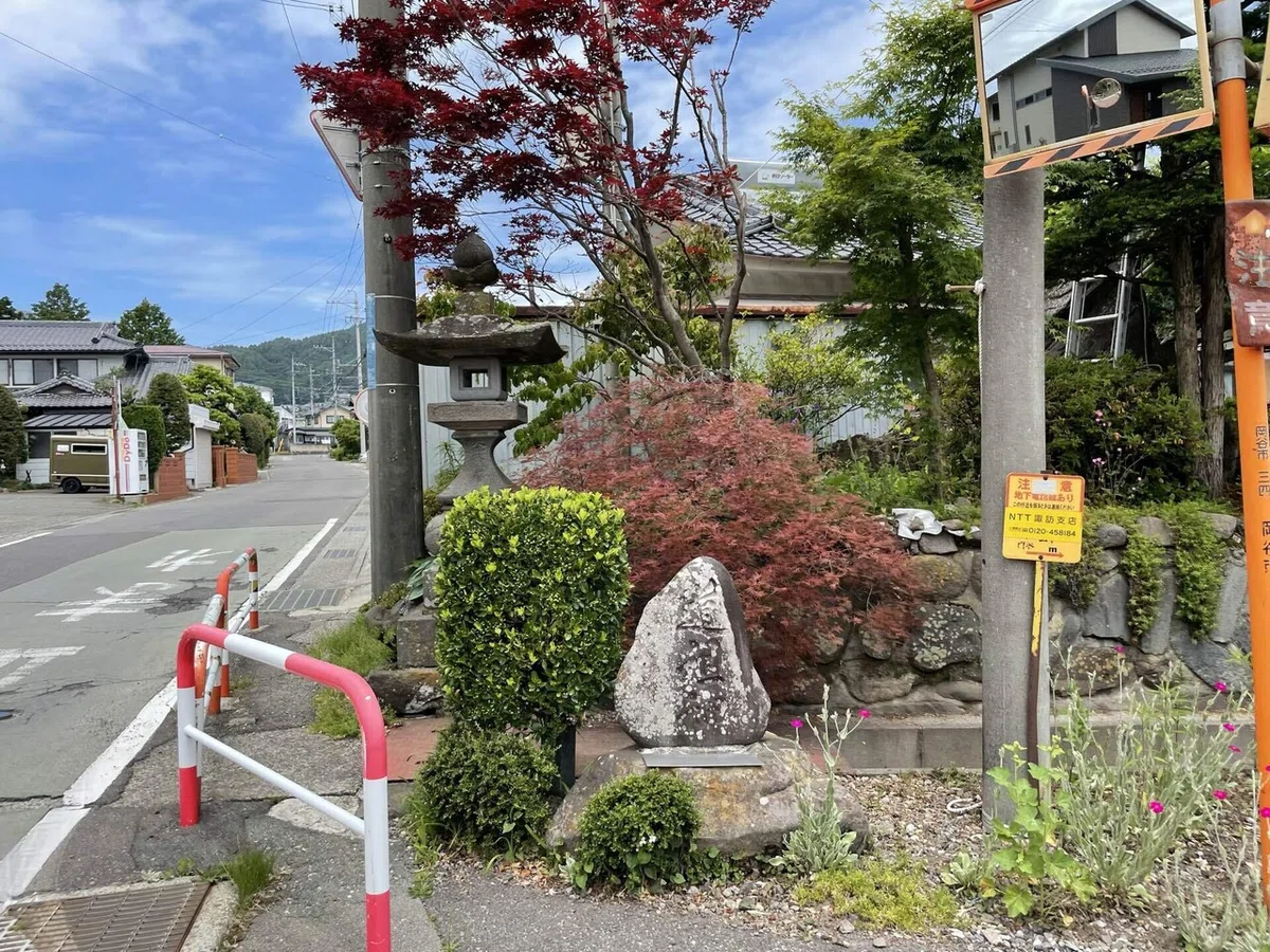 画像48