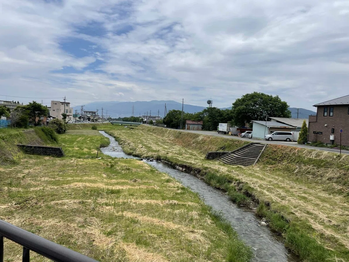 画像49