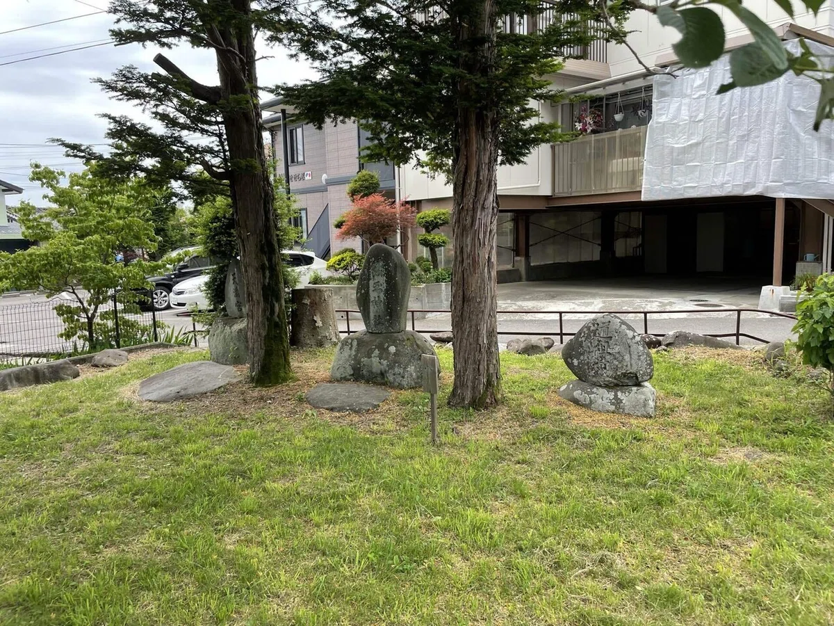 画像50