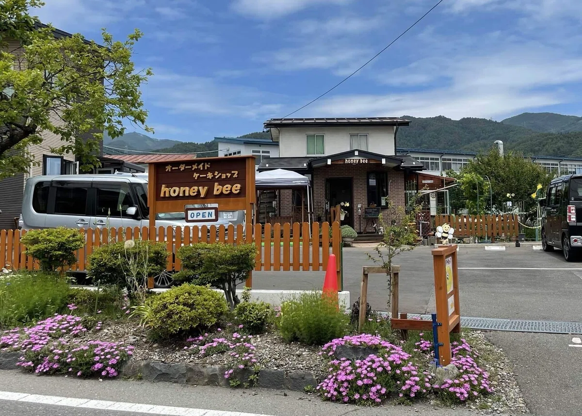 画像47