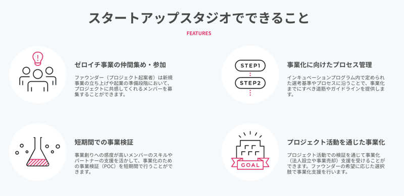 スクリーンショット 2021-06-13 21.05.57