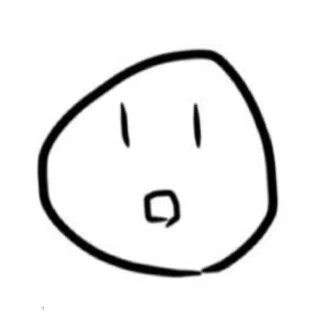 めいと