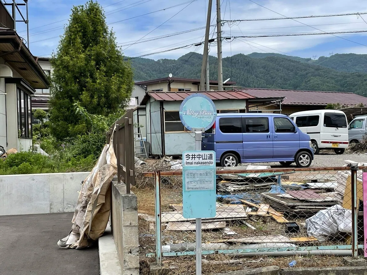 画像51